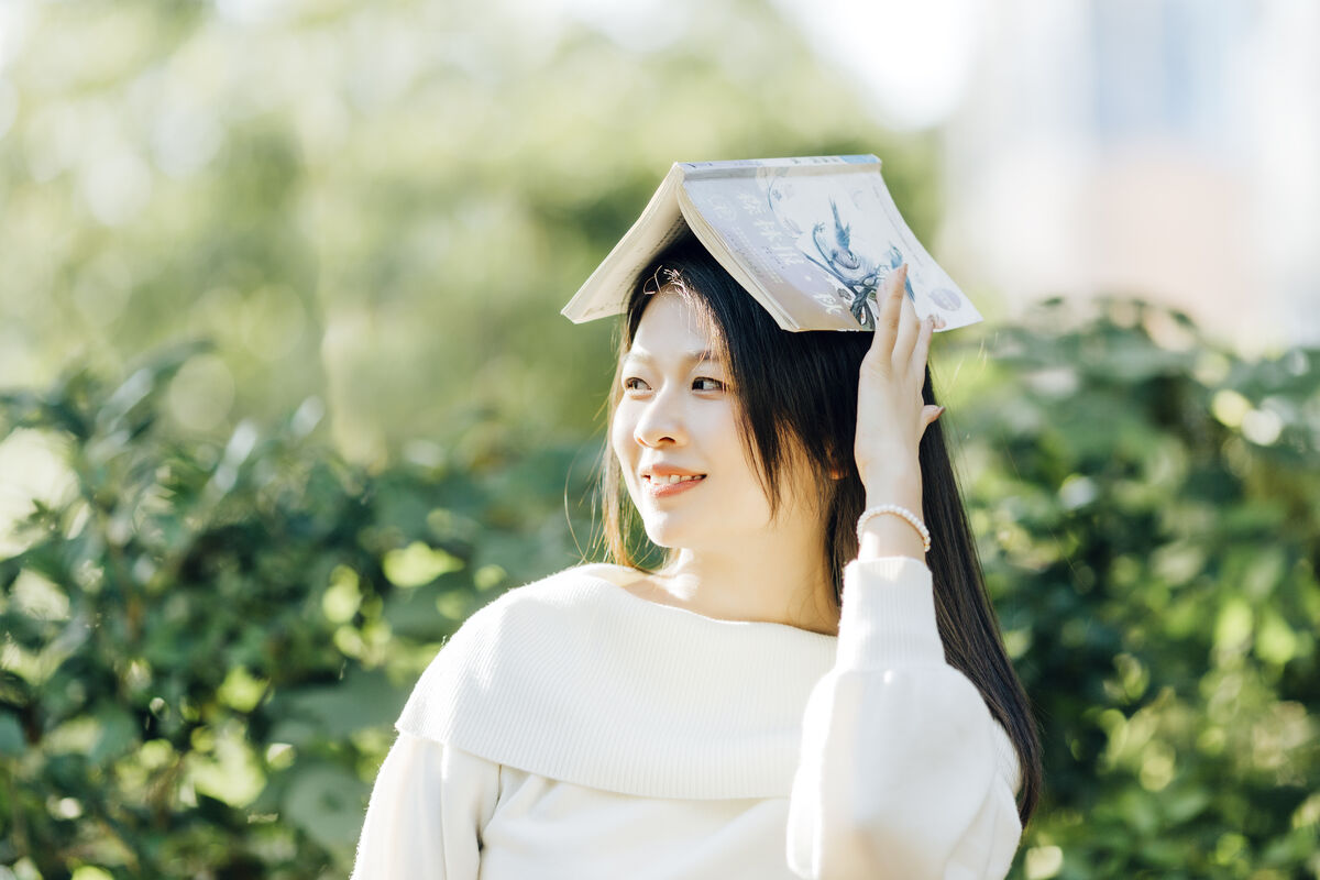 YiTuYu艺图语 Vol.8917 Wo Shi Xiao Long Ya