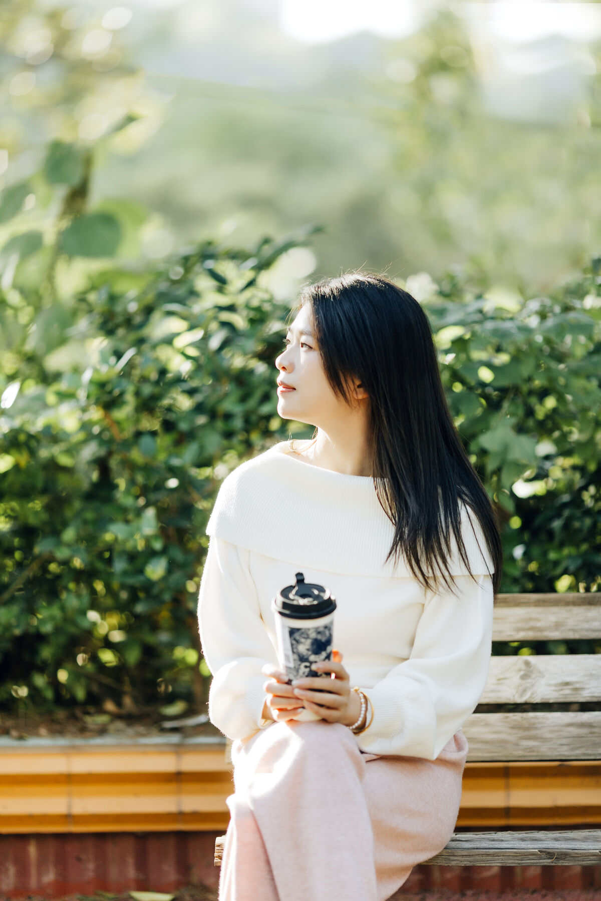 YiTuYu艺图语 Vol.8917 Wo Shi Xiao Long Ya