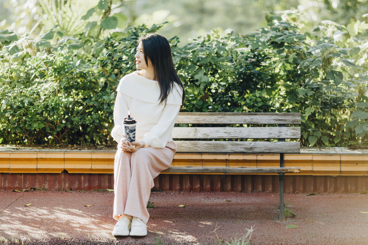 YiTuYu艺图语 Vol.8917 Wo Shi Xiao Long Ya