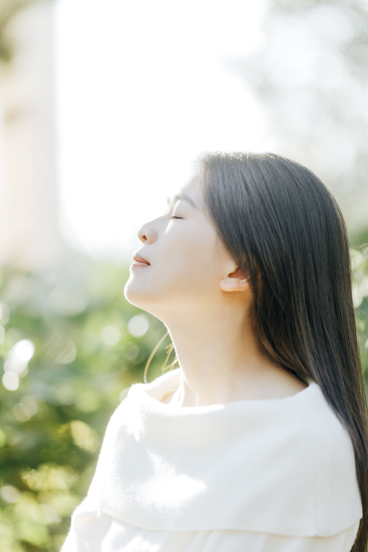 YiTuYu艺图语 Vol.8917 Wo Shi Xiao Long Ya