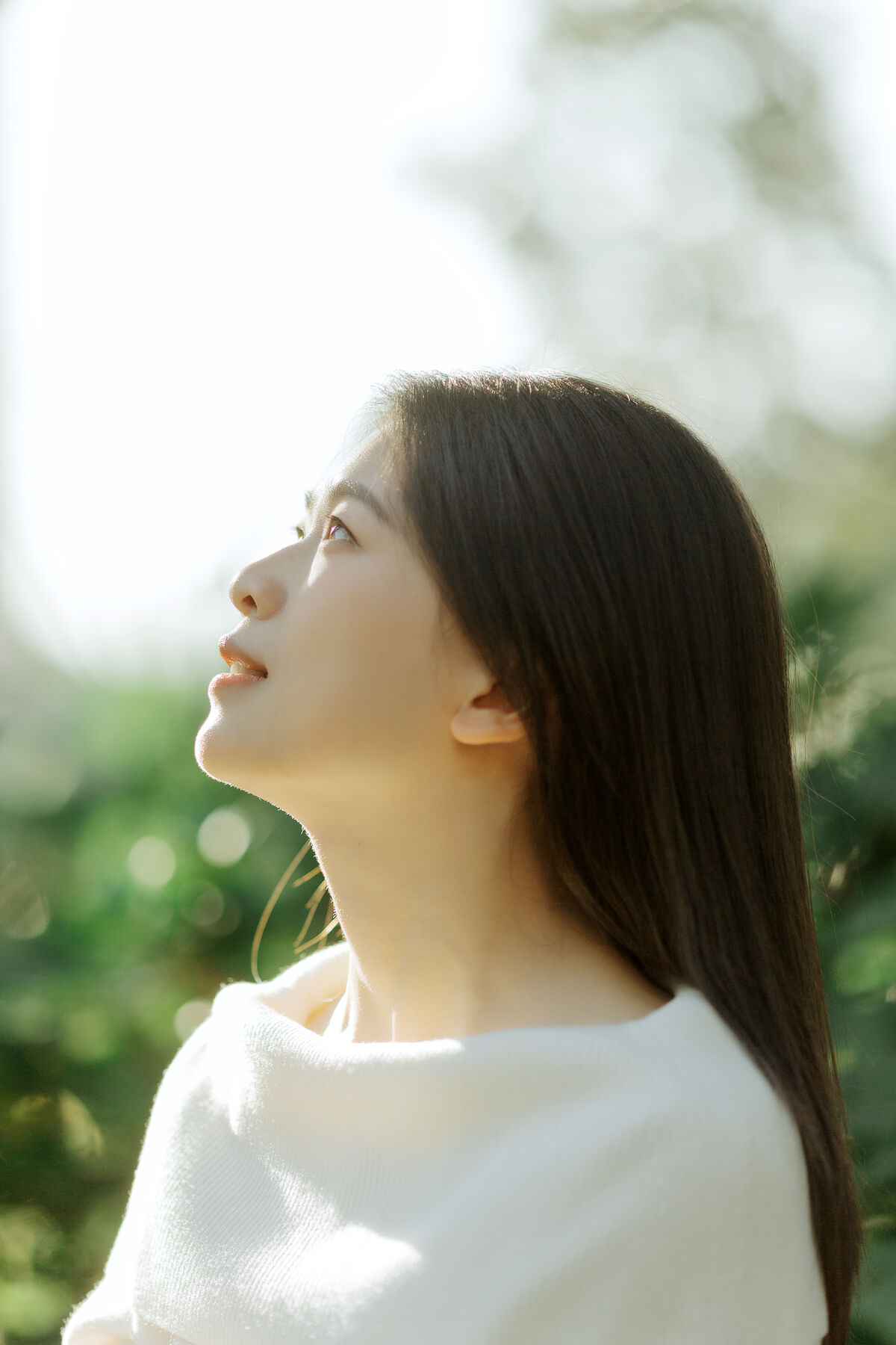 YiTuYu艺图语 Vol.8917 Wo Shi Xiao Long Ya