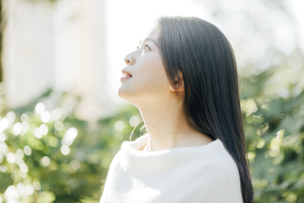 YiTuYu艺图语 Vol.8917 Wo Shi Xiao Long Ya