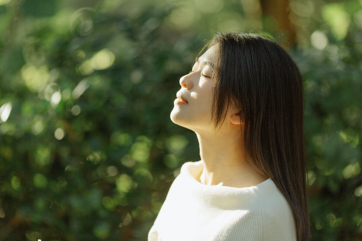 YiTuYu艺图语 Vol.8917 Wo Shi Xiao Long Ya