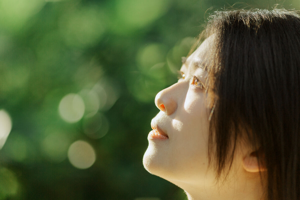 YiTuYu艺图语 Vol.8917 Wo Shi Xiao Long Ya