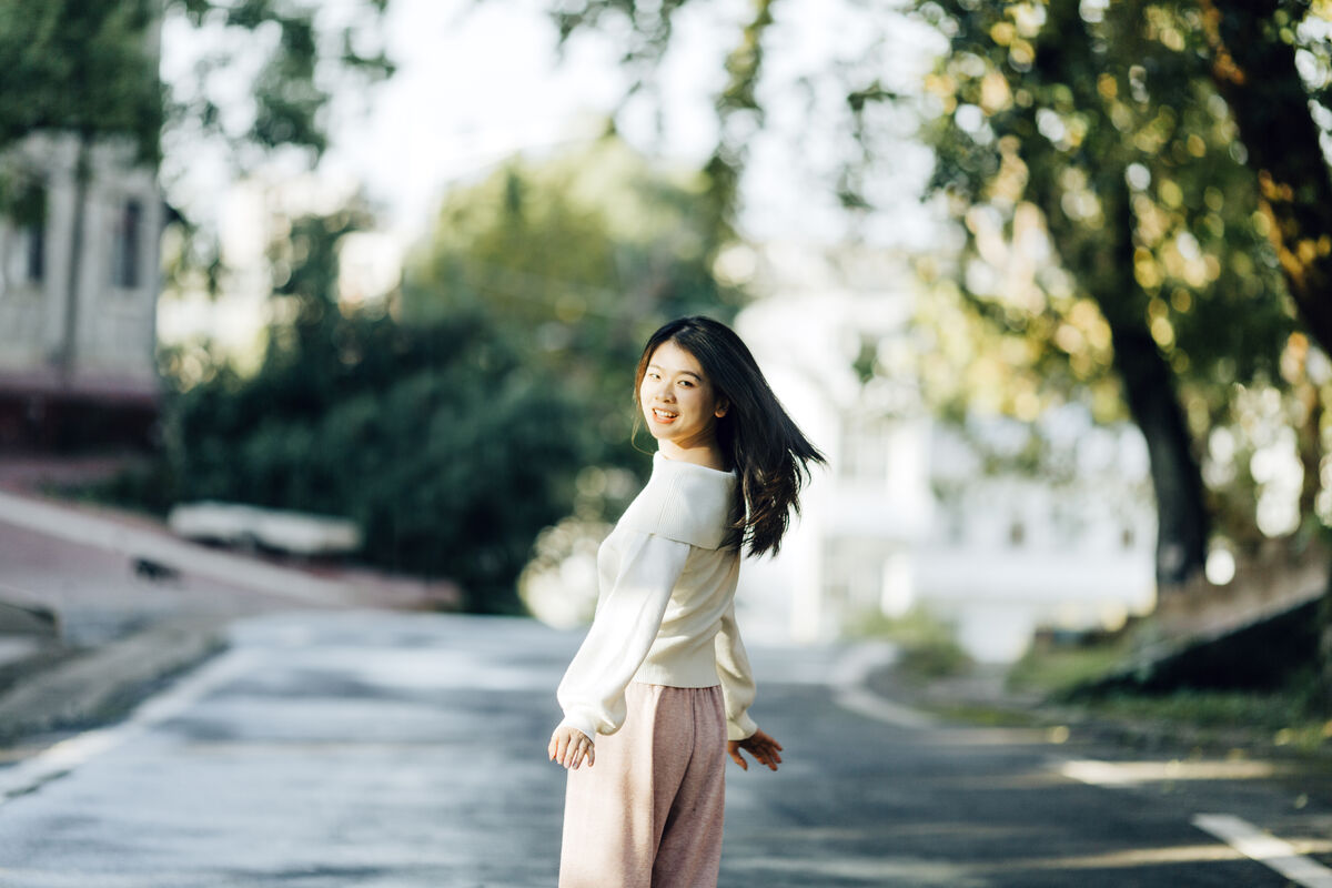 YiTuYu艺图语 Vol.8917 Wo Shi Xiao Long Ya