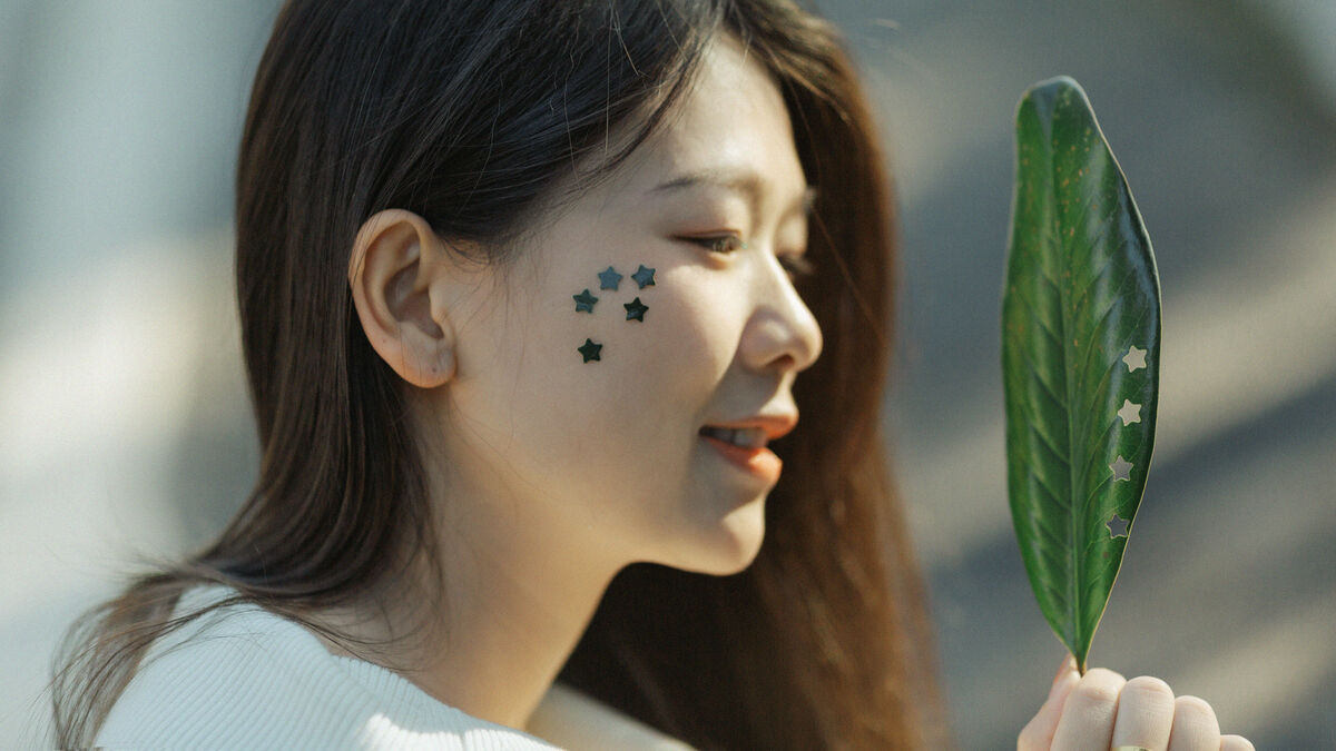 YiTuYu艺图语 Vol.8917 Wo Shi Xiao Long Ya