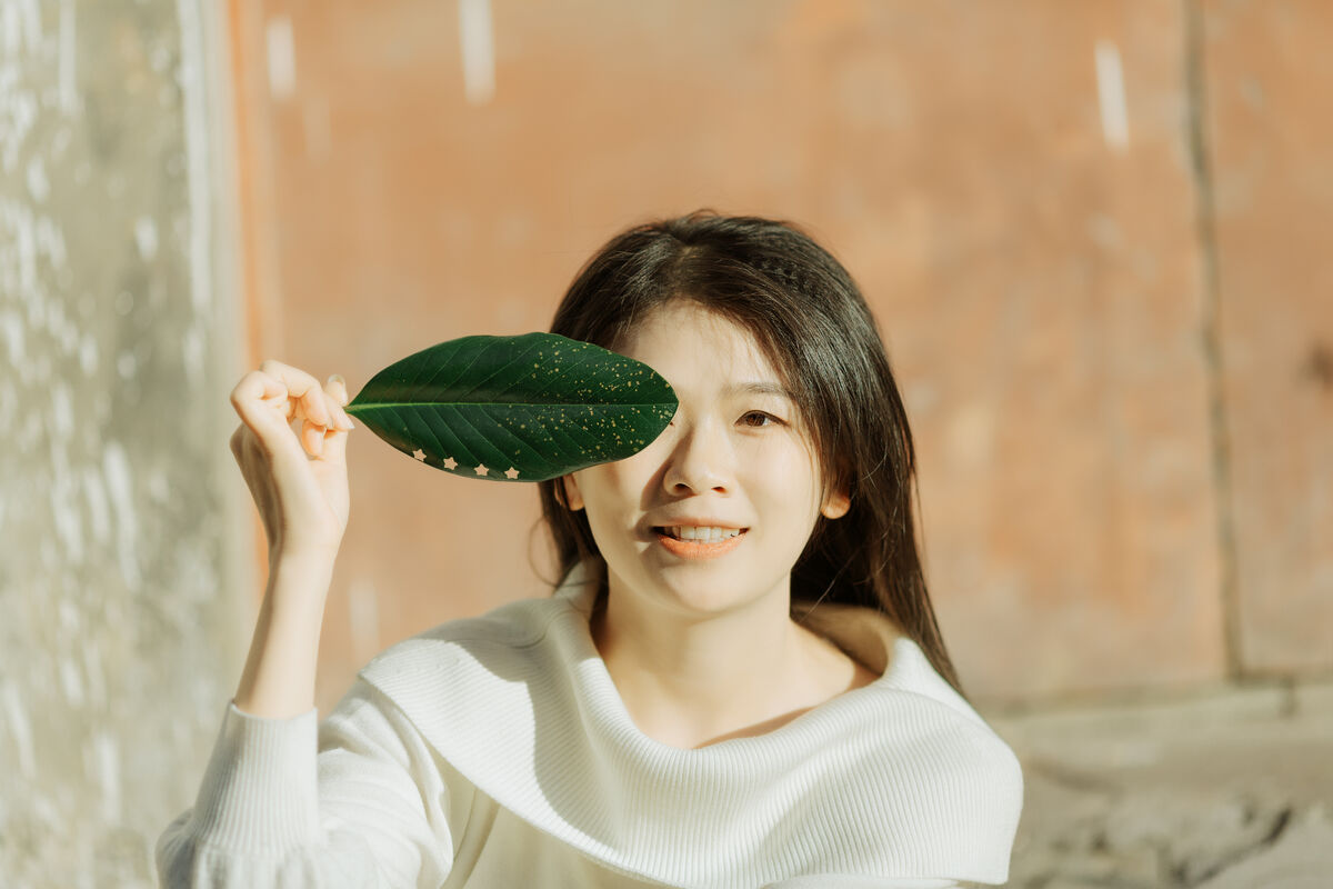 YiTuYu艺图语 Vol.8917 Wo Shi Xiao Long Ya