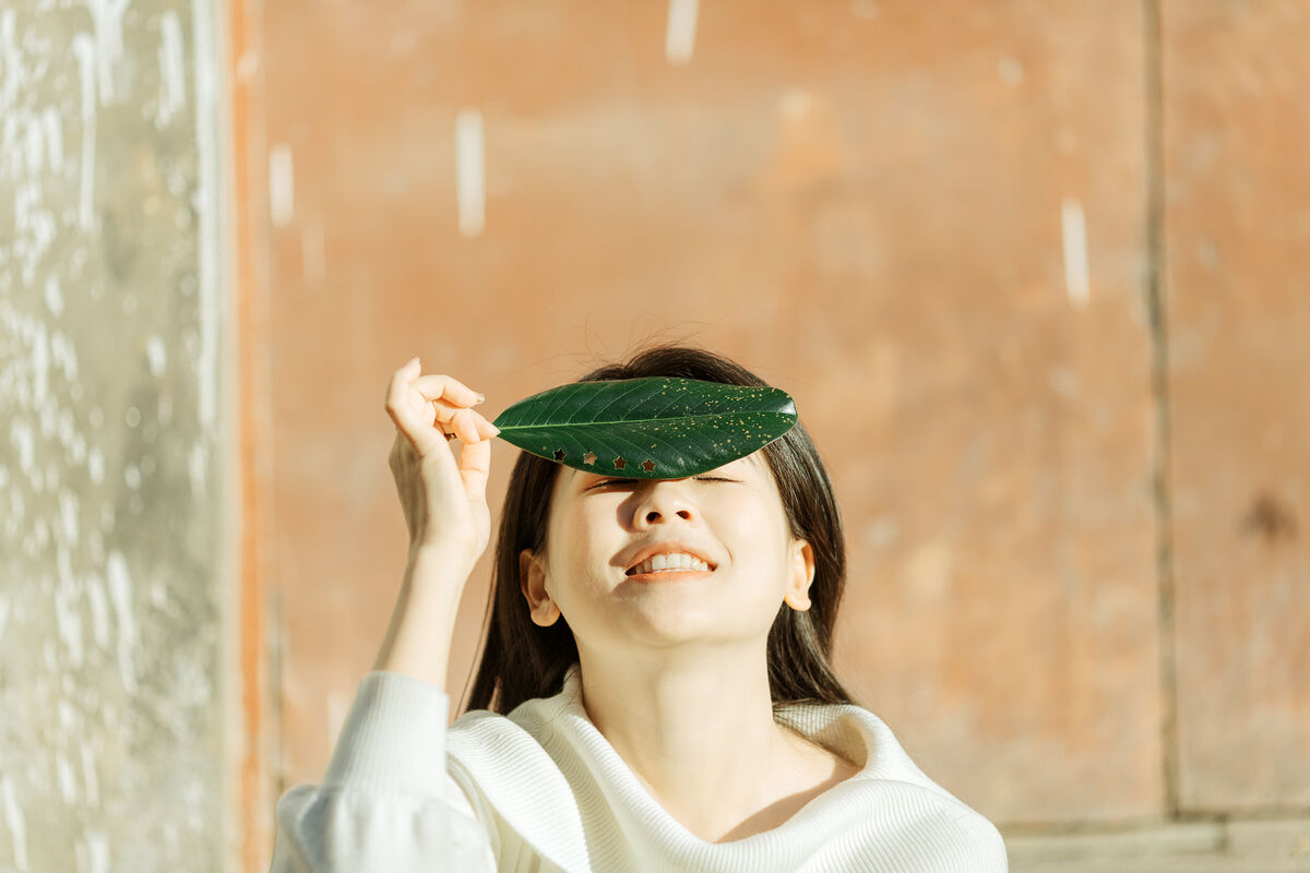 YiTuYu艺图语 Vol.8917 Wo Shi Xiao Long Ya