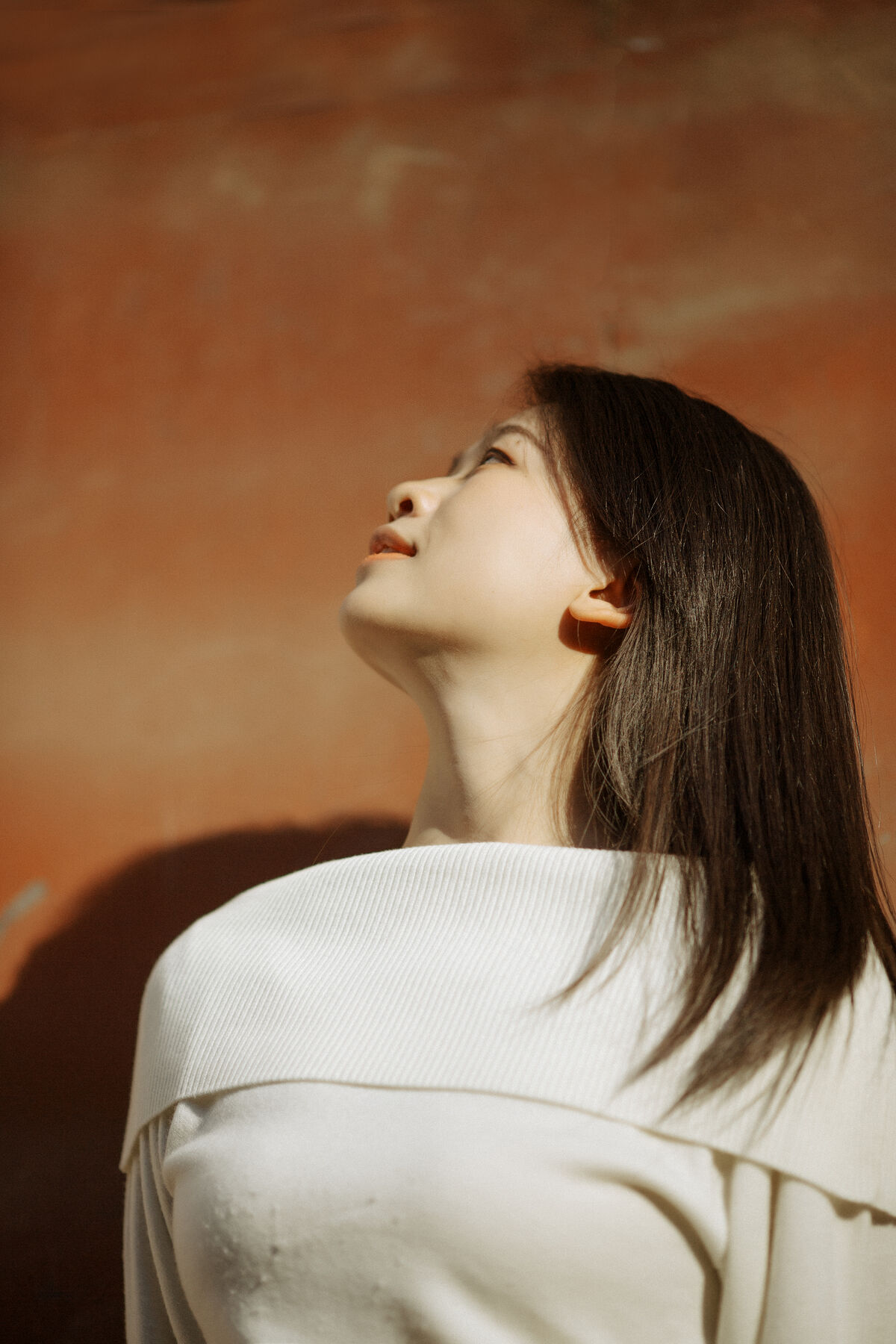 YiTuYu艺图语 Vol.8917 Wo Shi Xiao Long Ya