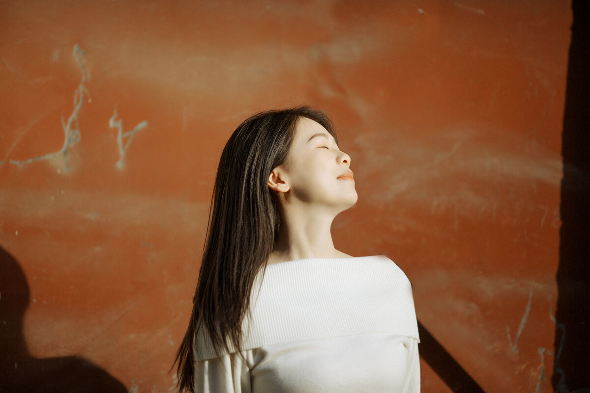 YiTuYu艺图语 Vol.8917 Wo Shi Xiao Long Ya