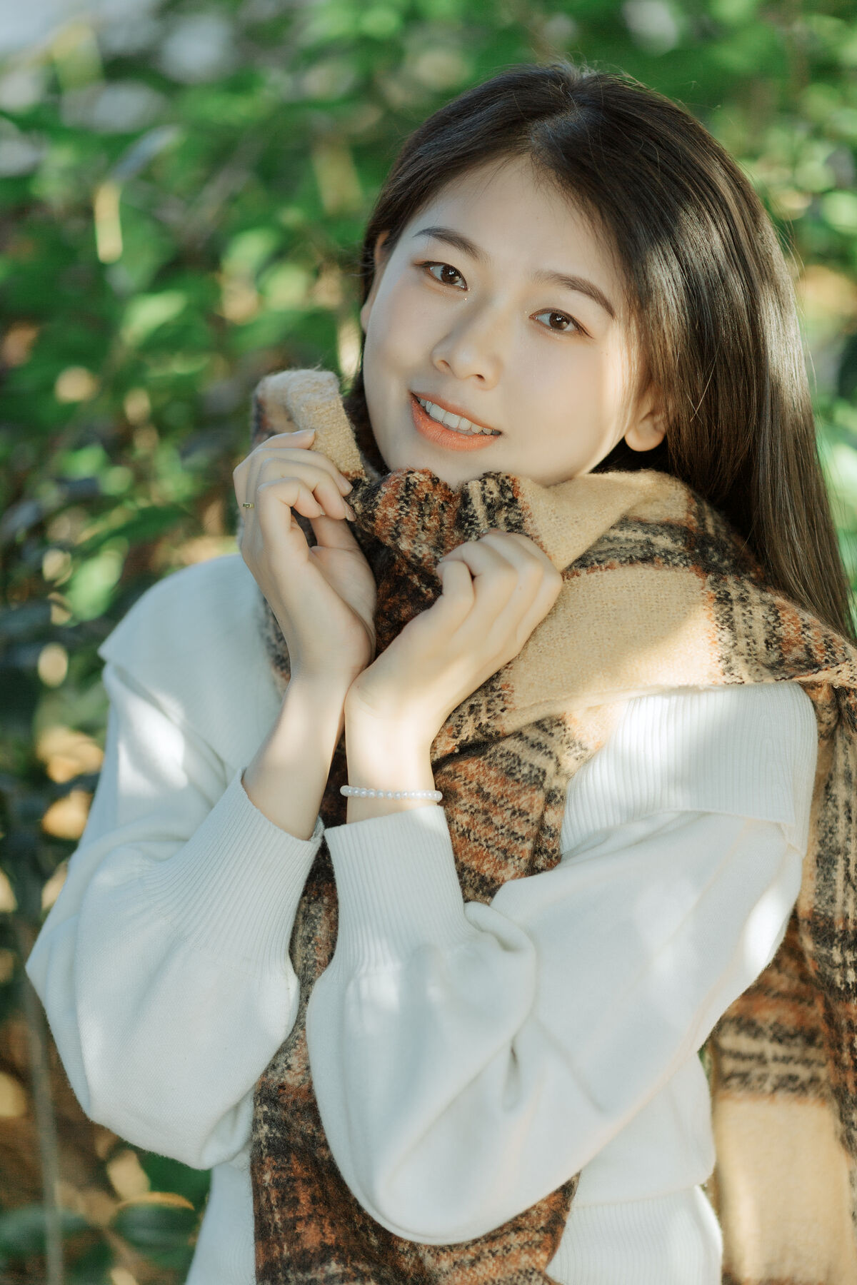 YiTuYu艺图语 Vol.8917 Wo Shi Xiao Long Ya