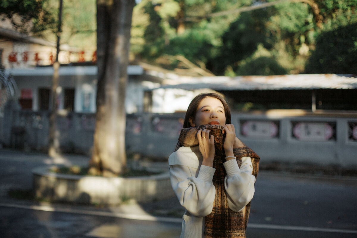 YiTuYu艺图语 Vol.8917 Wo Shi Xiao Long Ya