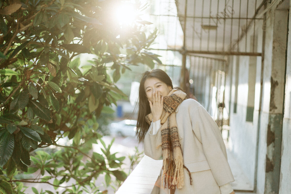 YiTuYu艺图语 Vol.8917 Wo Shi Xiao Long Ya