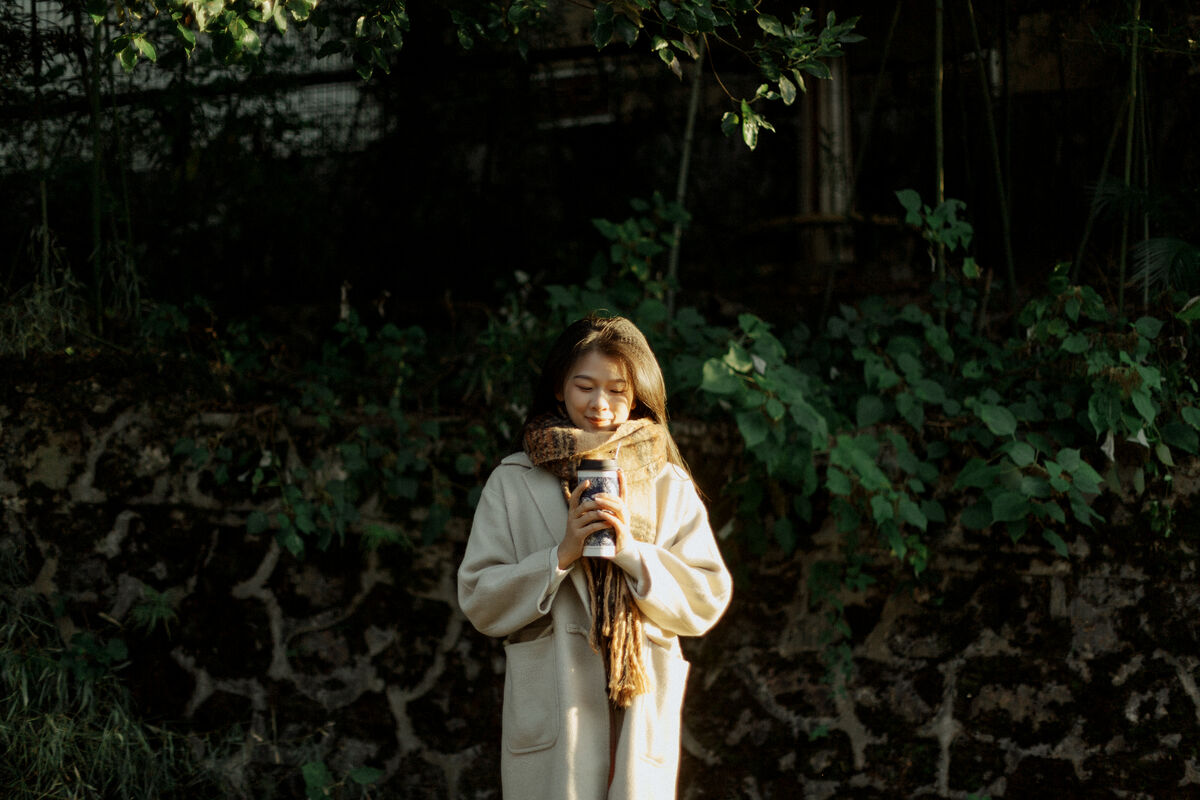 YiTuYu艺图语 Vol.8917 Wo Shi Xiao Long Ya