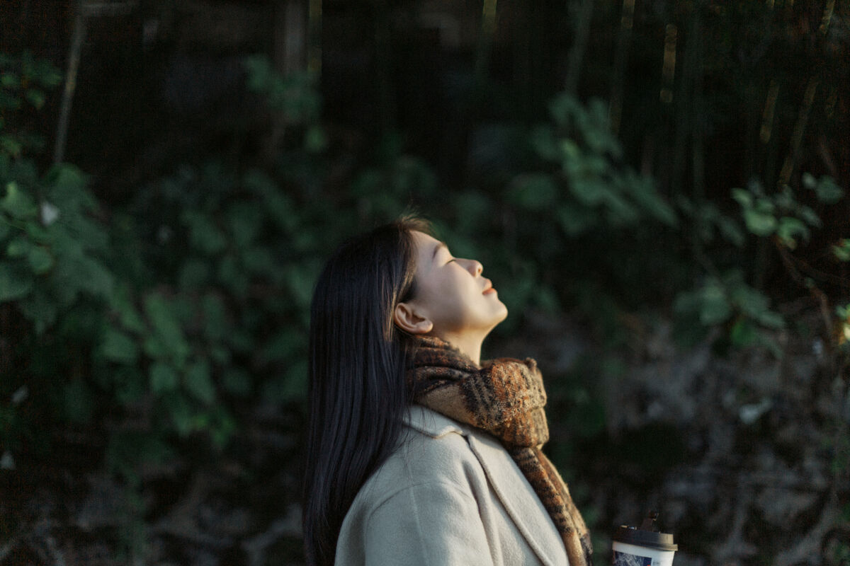 YiTuYu艺图语 Vol.8917 Wo Shi Xiao Long Ya