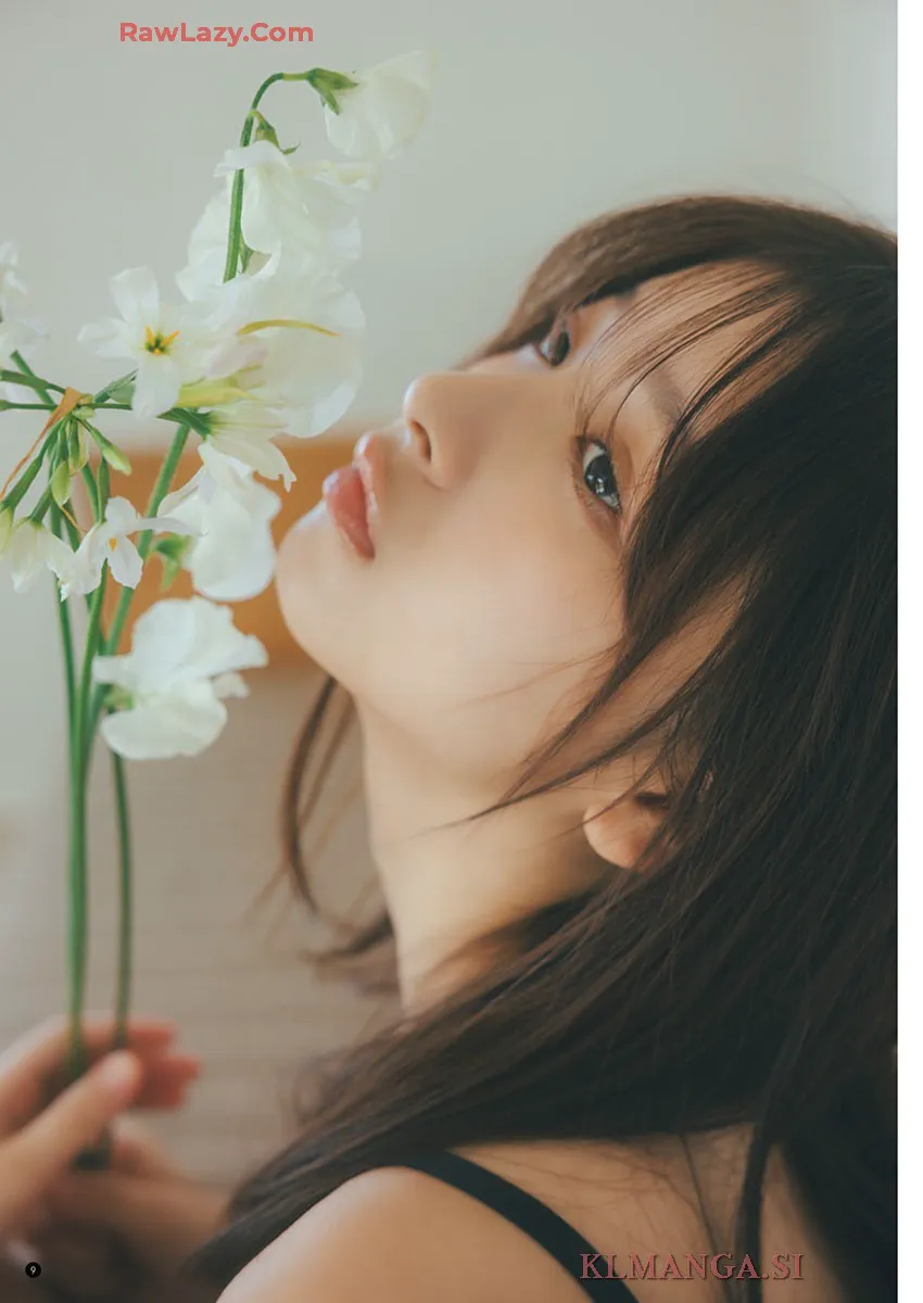 [Young Champion] 2025 No.10