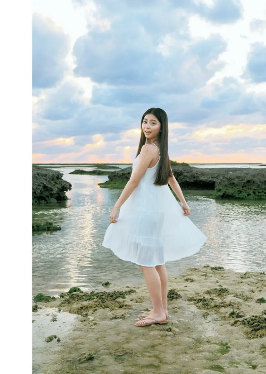 [Young Jump] 2025 No.21-22