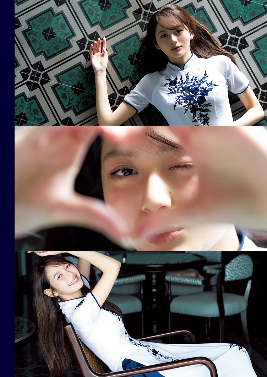 [Young Jump] 2025 No.25