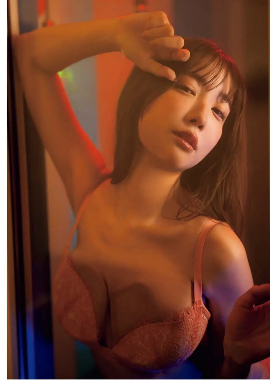 [Young King BULL] 2025 No.11