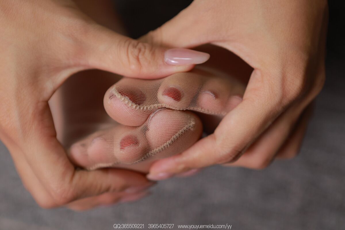 IESS异思趣向 SXJ No.2194 Mei Ko Part02