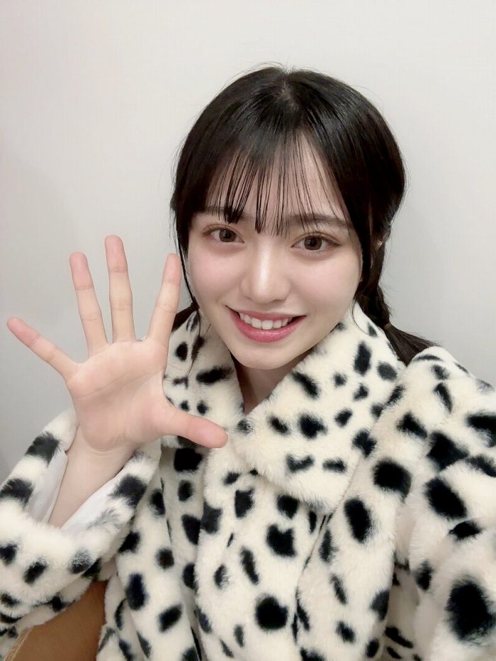 石浜芽衣 キュートな水着グラビアほか画像！