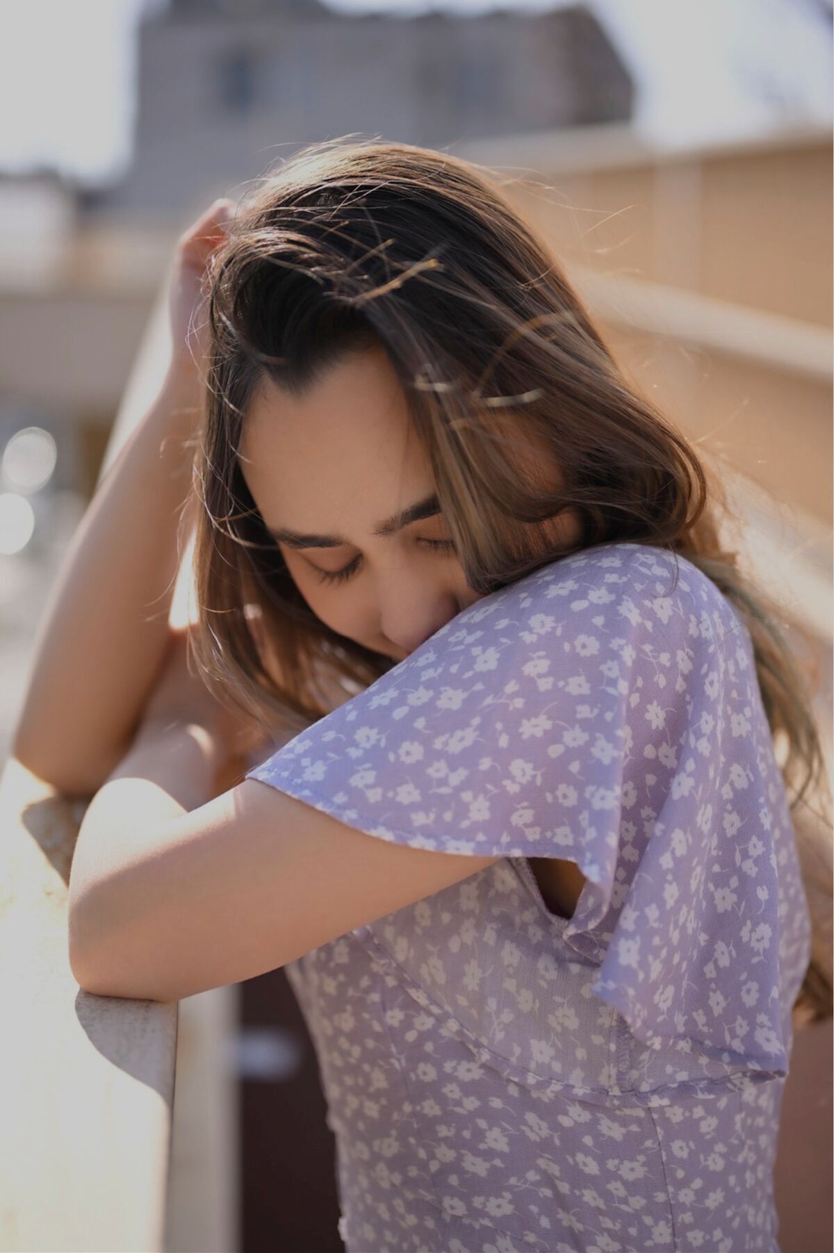 Alice アリス - Prestige Photobook Passion Part01