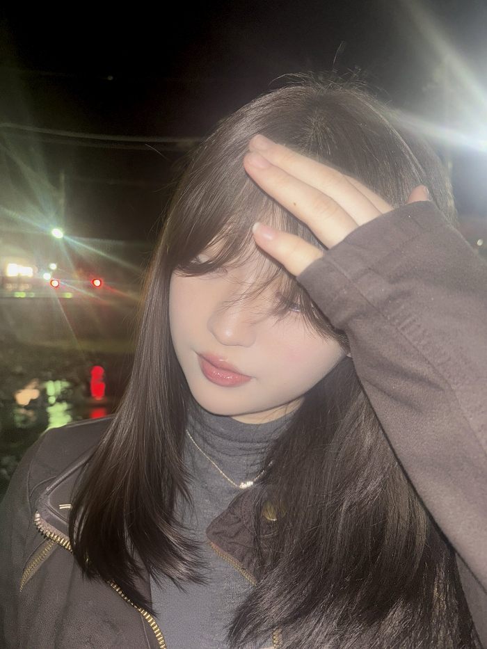 石原さき 激かわな水着グラビア画像ほか！！