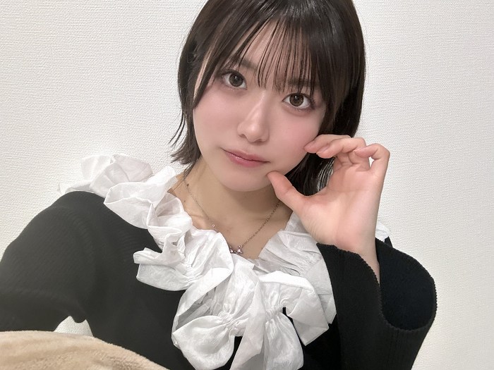 滝口愛奈 癒される激かわ水着グラビア画像！