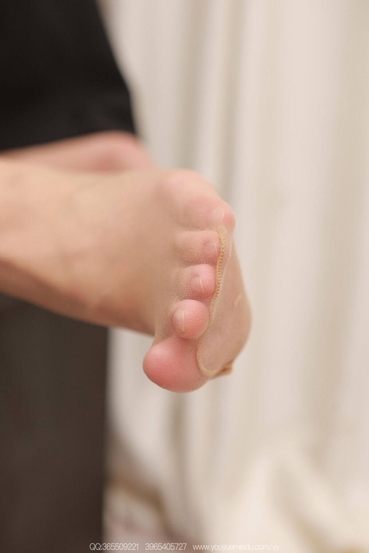 IESS异思趣向 SXJ No.2167 Qiu Qiu