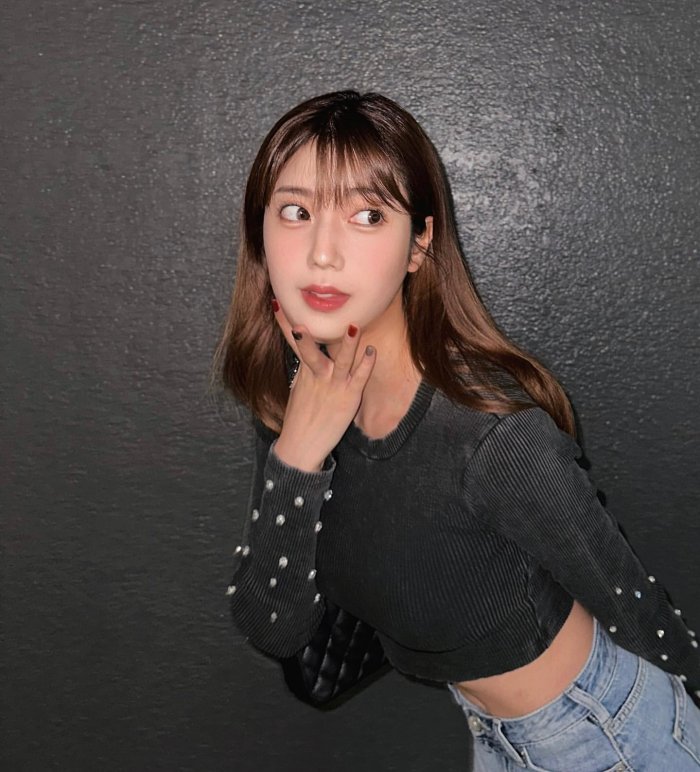 阿部なつき ボンキュッボンの水着グラビア画像！