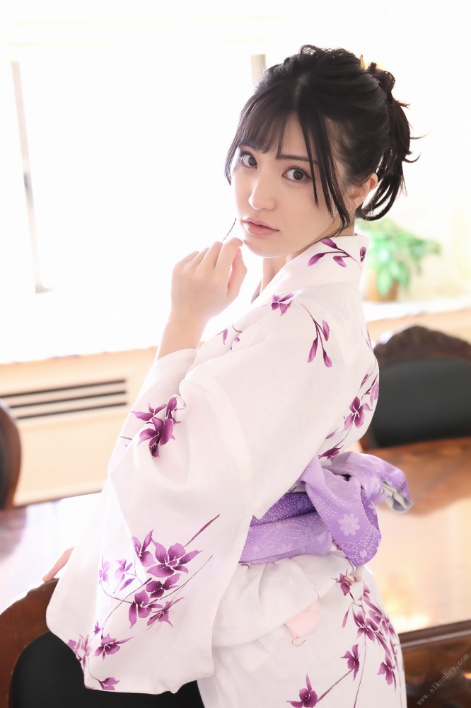 高橋しょう子 Gカップおっぱいヌード画像！