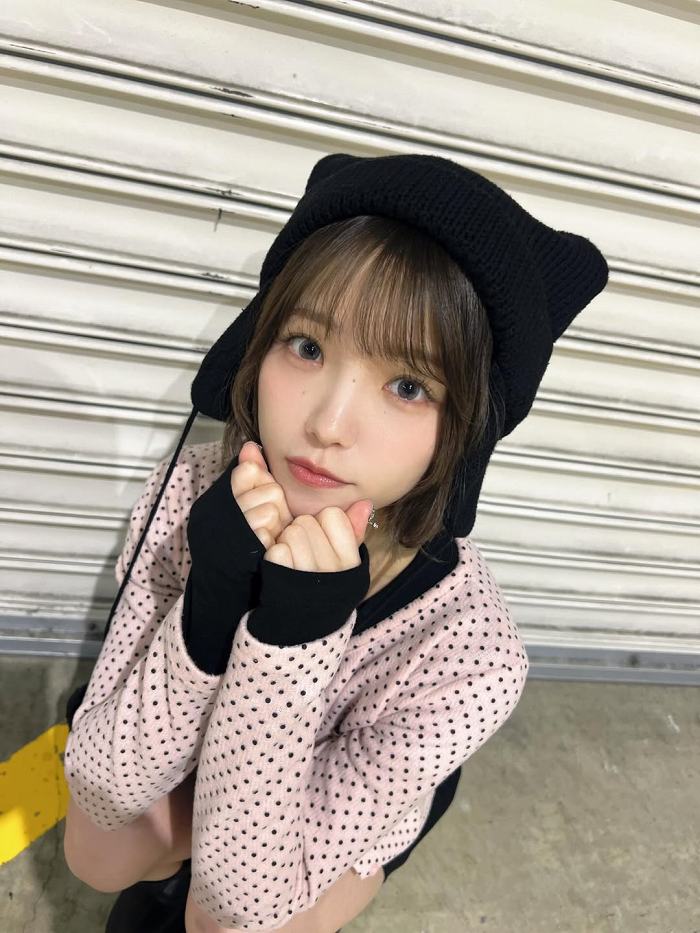 高橋彩音 激かわな水着グラビア画像ほか！！