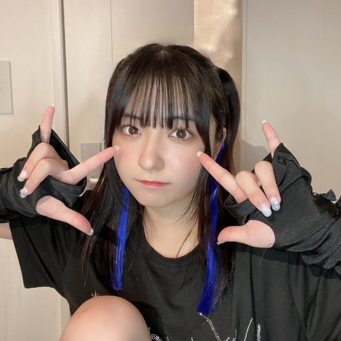 麻倉瑞季 おっぱいが大きい水着グラビア画像！