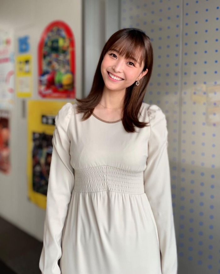 渡邊渚 おっぱいが凄い水着グラビア他画像！