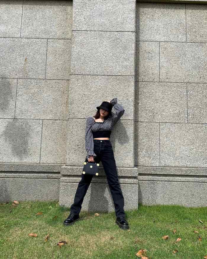 鈴木聖 Fカップが凄い水着＆下着グラビア画像！