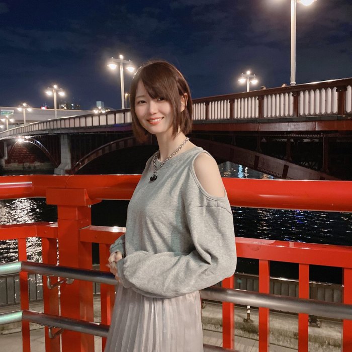 いけちゃん 細身でEカップの水着グラビア画像！