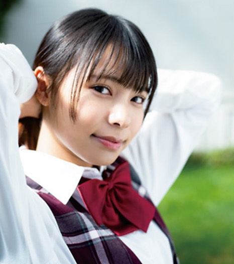 宮崎あみさ キュートな水着グラビア画像画像！