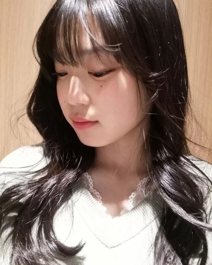 矢野ななか くびれボインの水着グラビア画像！