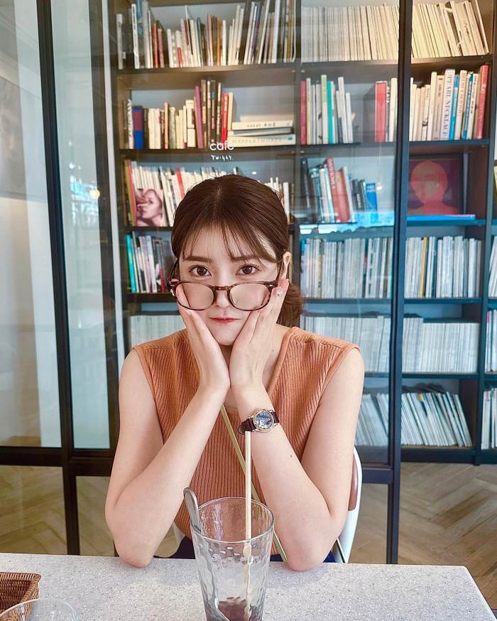 阿部なつき ボンキュッボンの水着グラビア画像！