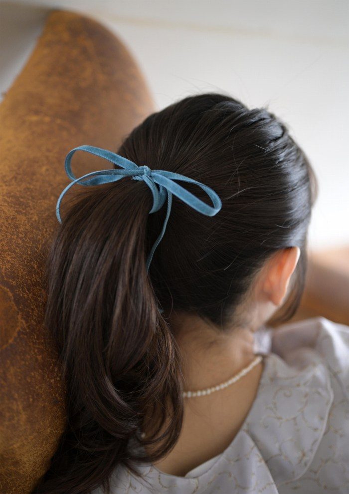 河北彩伽 絵になるEカップ美乳のヌード画像！