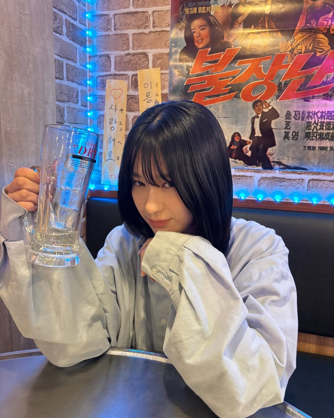 髙野真央 Gカップボインの水着グラビア画像！