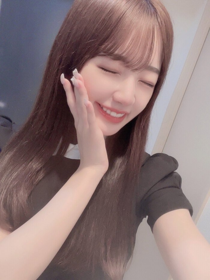 宇野みれい 激かわなGカップヌード画像ほか！