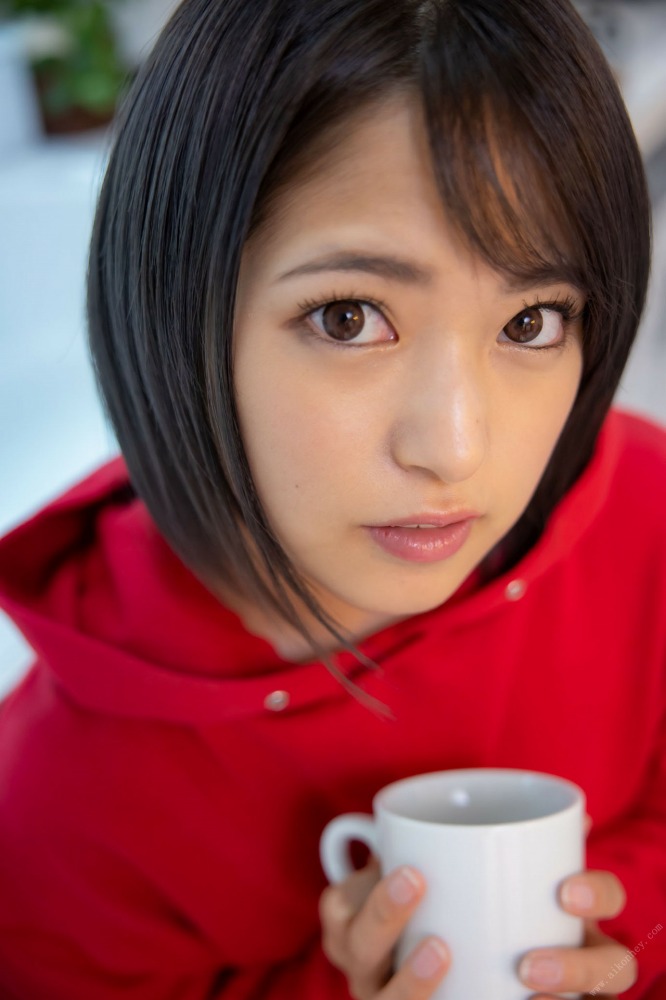 渚みつき Bカップのちっぱいヌード画像！！