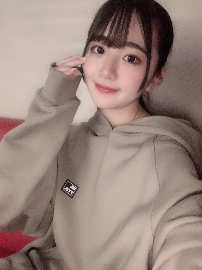 宇野みれい 激かわなGカップヌード画像ほか！