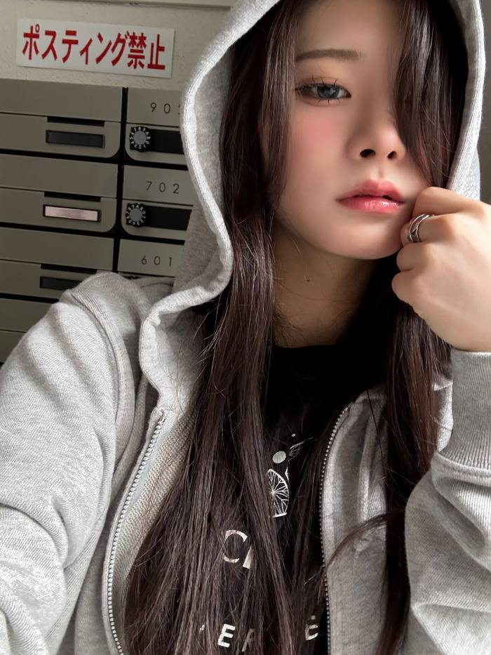 野村るな グラマラスな水着グラビア画像ほか！