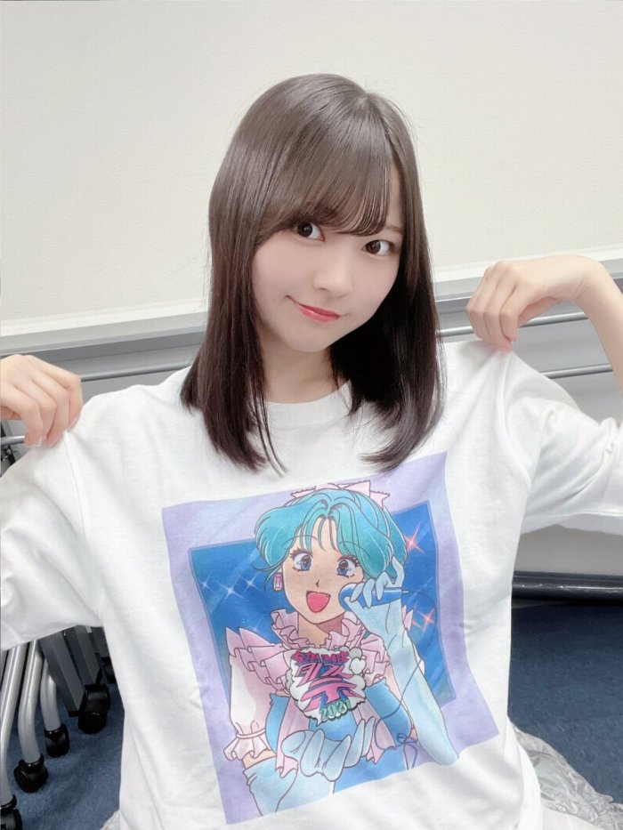 宇咲 ふわふわバストの水着グラビア画像他！