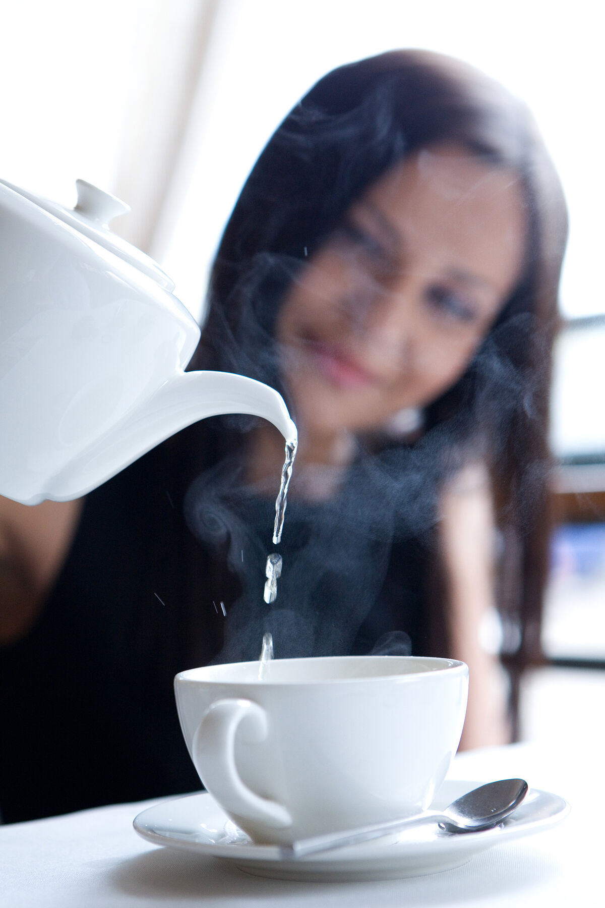 MetArt Taini - Hypnos Part02