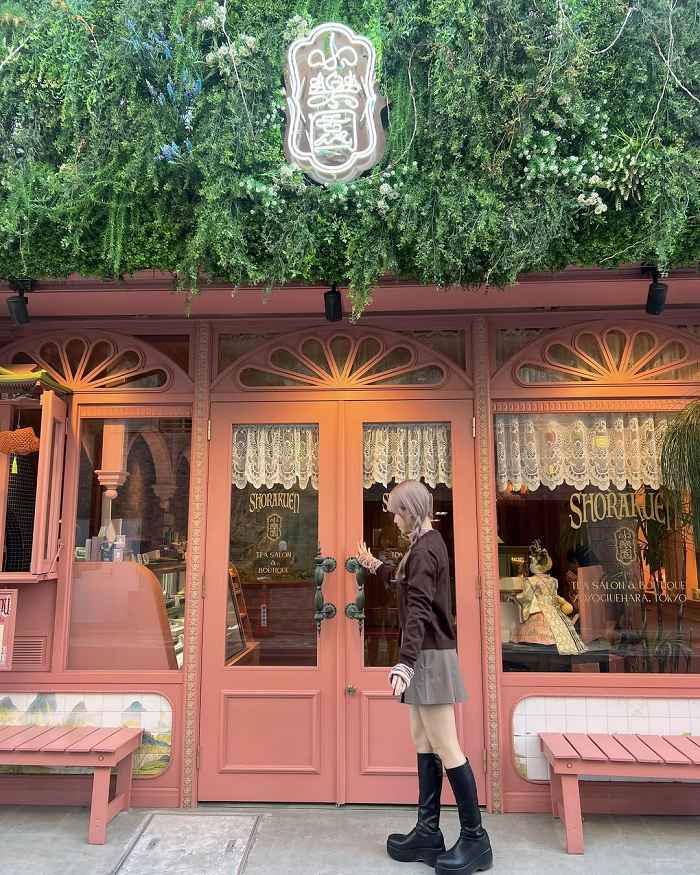 高橋彩音 激かわな水着グラビア画像ほか！！