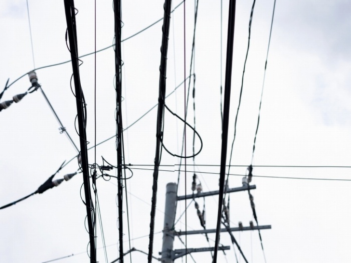 妃ひかり 国宝級Fカップおっぱいのヌード画像！