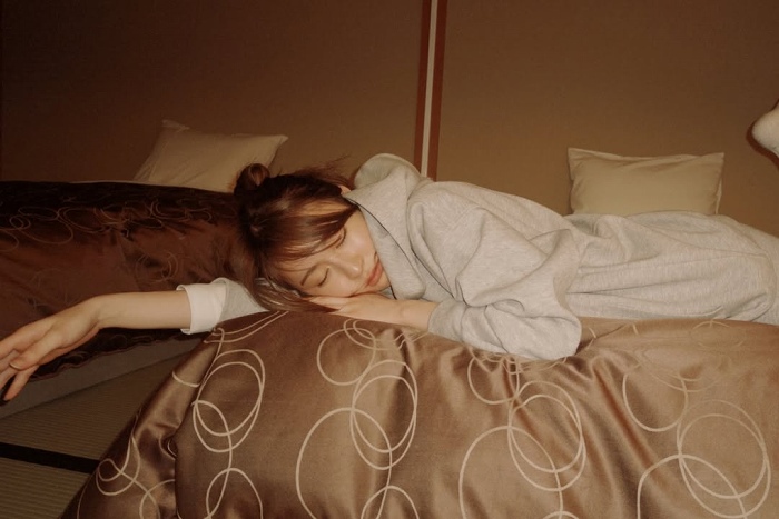 宮部のぞみ 絶妙にかわいい水着グラビア画像！